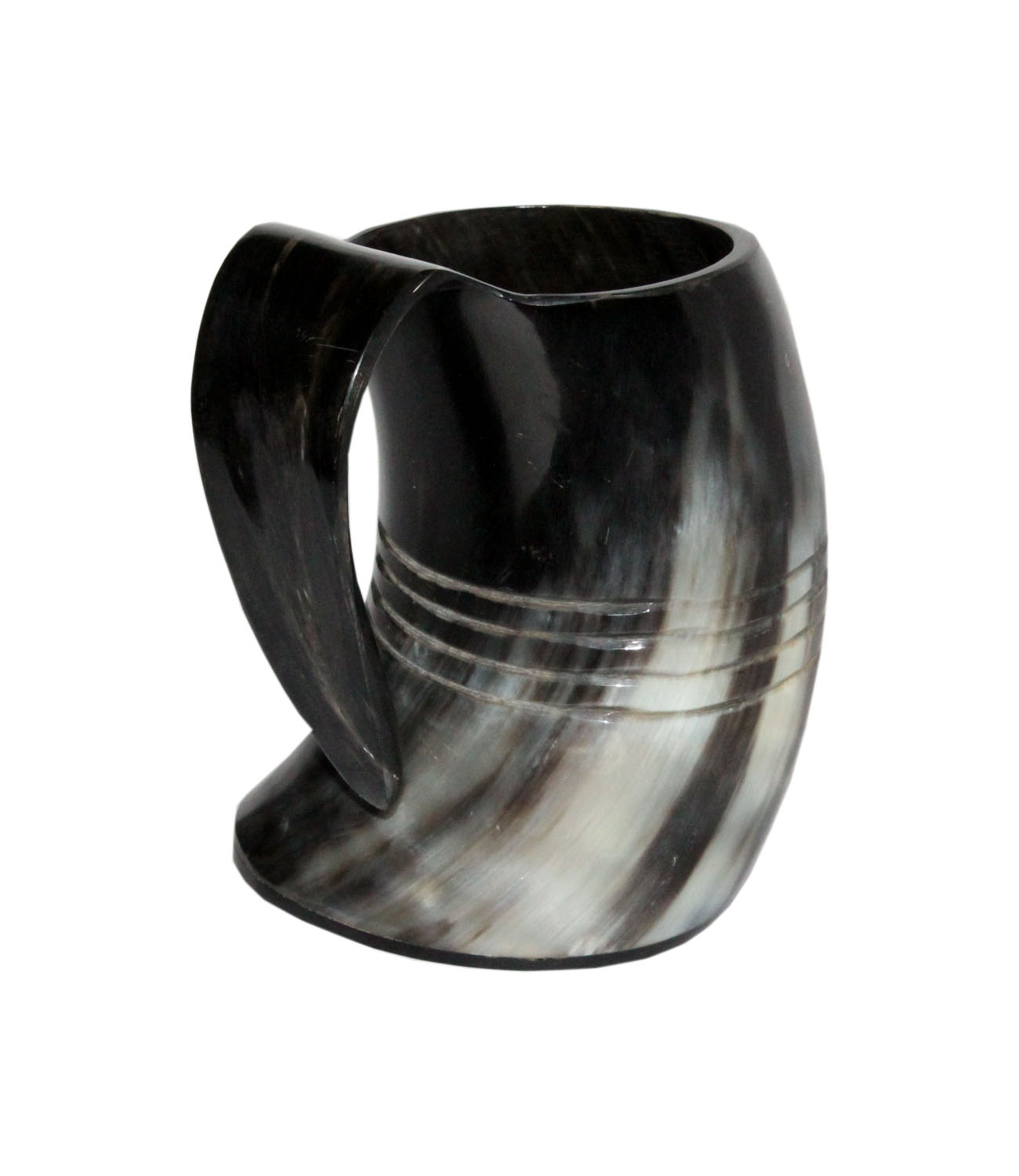 Details about   Designed Viking Drinking Horn Cup-Mug Chalice For Beer Wine Mead Vintage Gift 