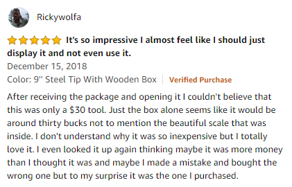 review-1