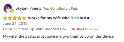 review-2
