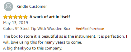 review-3