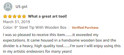 review-4