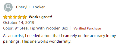 review-5