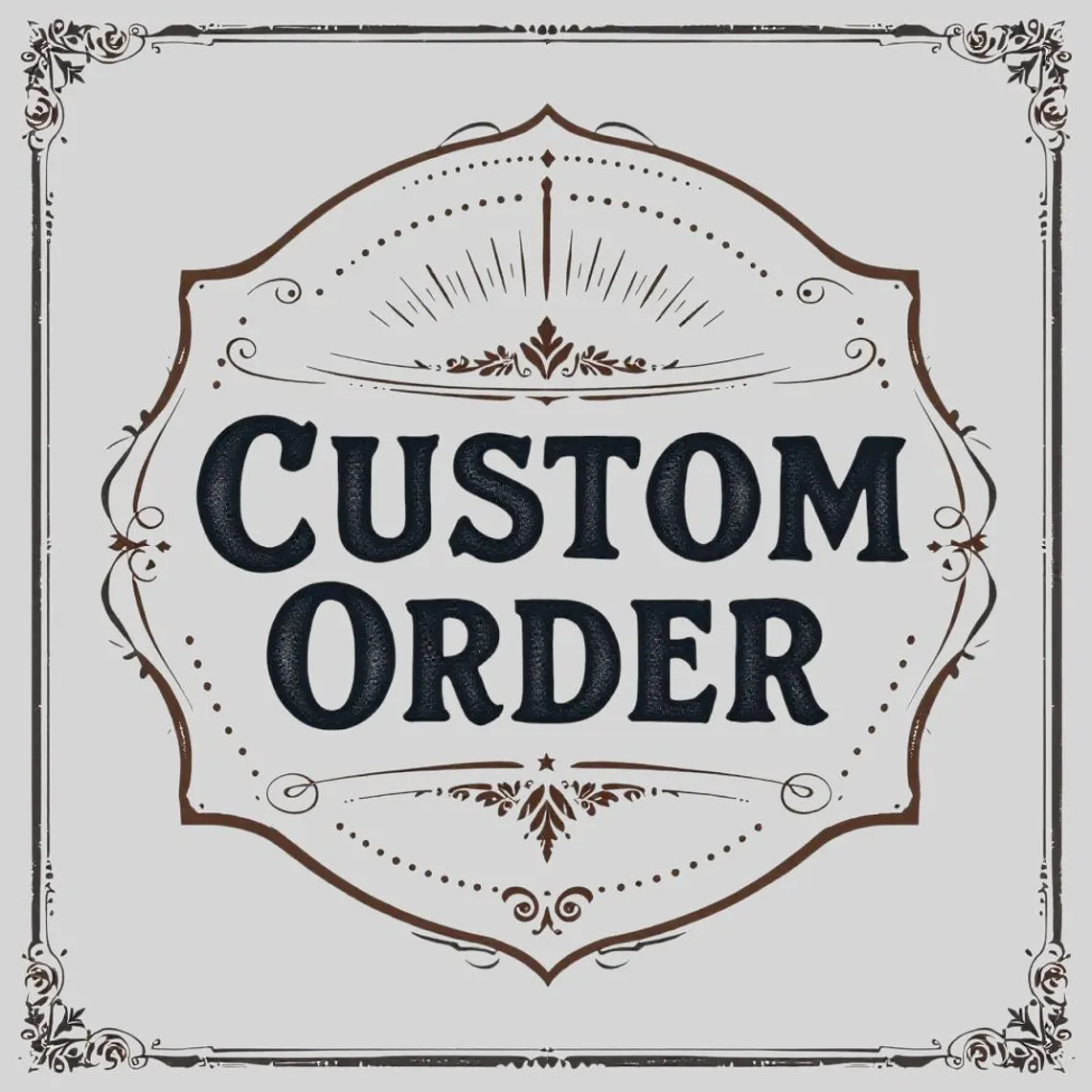 Expert Product Assembly by Skilled Team – Save Time and Hassle